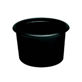 pojemnik-na-zupe-okragly-guillin-8115c-pp-350ml-50szt-sup