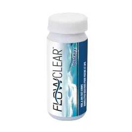 paski-testowe-dla-basenow-i-spa-tester-ph-58142