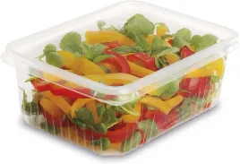 pojemnik-na-salatke-250ml-prostokatny-pp-100szt-sup