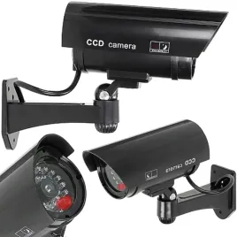 atrapa-kamery-monitorujacej-cctv-czarna-on-cd-3-b