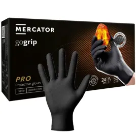 rekawice-nitrylowe-gogrip-xxl-mercator-50szt-czarn