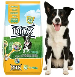 karma-sucha-diez-dla-psa-kurczak-10kg
