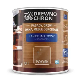 drewnochron-lakier-jachtowy-polysk-08l-5imla-pol0-8