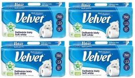 papier-toaletowy-velvet-delikatnie-bialy-8-rolek-3-warstwy-x7