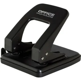 dziurkacz-office-products-40kart-metal-czarny-3202