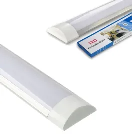 oprawa-sufitowa-220-240v-36w-6500k-3000lm-120cm-e-29-oprp133