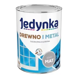 emalia-alkidowa-do-drewna-i-metalu-szary-jasny-mat-09l-5emal-sjm0-9