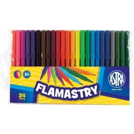 flamastry-24kol-astra-cx-24-314107003