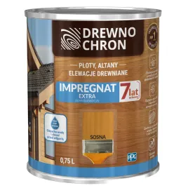 drewnochron-impregnat-powlokotworczy-sosna-0-75l-5imdr-sos07