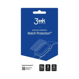 huawei-watch-fit-3-3mk-watch-protection-arc