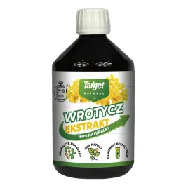 wrotycz-ekstrakt-500ml-koncentrat-srodek-odstraszajacy-larwy-pedraki-i-nici