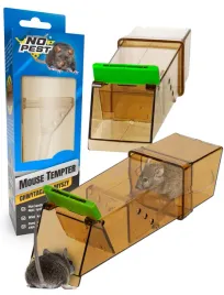 zywolapka-gryzoni-mouse-temper-no-pest-mxl-ods9-169