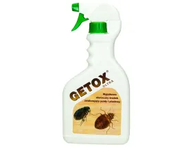 getox-ultra-600ml-srodek-owadobojczy-na-pluskwy-i-pchly-themar