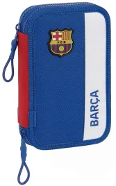 piornik-fc-barcelona-z-wyposazeniem-412326854-wielokolorowy