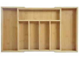 kinghoff-wklad-do-szuflady-bambusowy-kh-1501-duzy