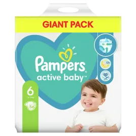 pampers-active-baby-rozmiar-6-56-pieluszek-13-18-kg