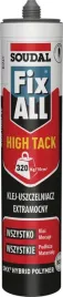 uszczelniacz-hybrydowy-fix-all-high-tack-bialy-290ml-sil-fix-290