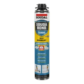 pianoklej-uniwersalny-pistoletowy-soudabond-turbo-750ml-klej-st750sb