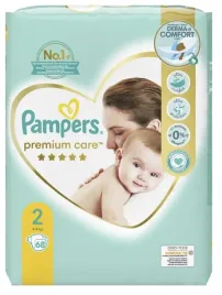 pampers-premium-care-rozmiar-2-68-pieluszki-4kg-8kg