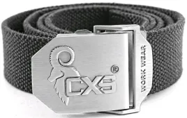 pasek-navah-cxs-czarny-4cm-rozmiar-125cm-bhp-cx064044