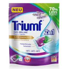 kapsulki-do-prania-triumf-farb-brillanz-30-szt