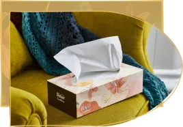 chusteczki-uniwersalne-velvet-excellence-szt-90-x18