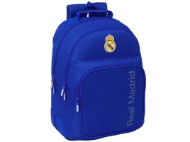 real-madryt-plecak-sportowy-szkolny-612624773-niebieski