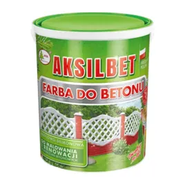 aksilbet-farba-do-betonu-popielaty-1l-5embe-po1-0