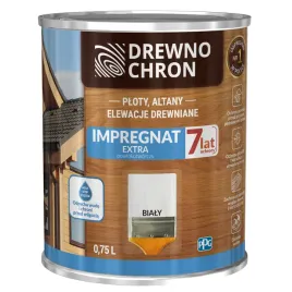 drewnochron-impregnat-powlokotworczy-bialy-0-75l-5imdr-bi0-75