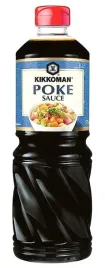 kikkoman-sos-poke-975ml