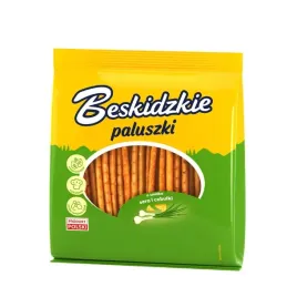 beskidzkie-paluszki-o-smaku-serowo-cebulowym-180g-x16