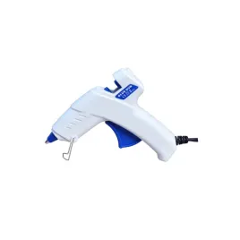pistolet-do-klejenia-na-goraco-megatec-gluetec-1020-l-mg1020