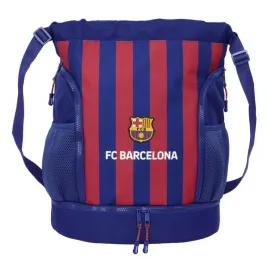 plecak-sportowy-fc-barcelona-gym-backpack-612429197-wielokolorowy