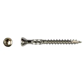 wkret-do-drewna-twardego-tropic-c2-4-50mm-t15-2-0-sto-spk-4-50-t
