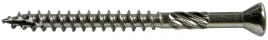 wkret-do-drewna-twardego-tropic-c2-4-45mm-t15-2-0-sto-spk-4-45-t