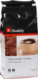 tgq-kawa-mocno-palona-mielona-1kg