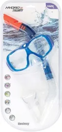 bestway-zestaw-maska-z-rurka-do-nurkowania-snurkowania-niebieski-7-24032