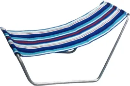 lezak-plazowy-skladany-w-torbe
