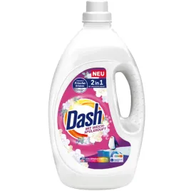 plyn-do-prania-koloru-dash-color-2in1-80-pran-36l