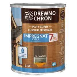 drewnochron-impregnat-powlokotworczy-palisander-0-75l-5imdr-pal0-7