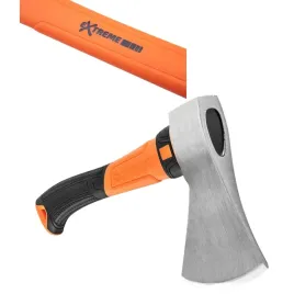 siekiera-trzonek-z-wlokna-szklanego-600g-t-n27-120