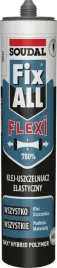 uszczelniacz-hybrydowy-fix-all-flexi-bialy-290ml-sil-fix-290b
