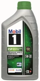 olej-silnikowy-mobil-1-esp-5w-30-1l
