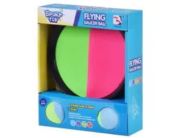 gra-paletki-tarcze-na-rzepy-catchball-2-x-pilka-sp0747