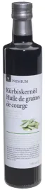 tgp-olej-z-pestek-dyni-500ml