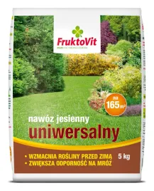 nawoz-uniwersalny-jesienny-mineralny-granulat-5kg-plus-fruktovit