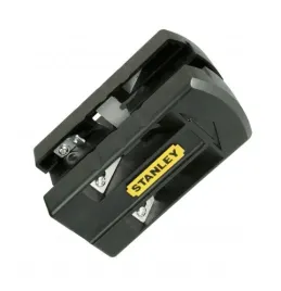 obcinak-do-laminatu-dwustronny-s-16-139-0