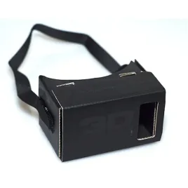 oo23-okulary-3d-viewer-virtual-reality-kartonowe-okulary