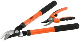 zestaw-sekator-nozycowy-do-galezi-sekator-uniwersalny-e-210-8891