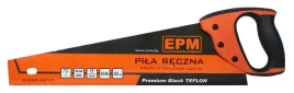 pila-reczna-teflonowa-7-zebow-cal-premium-black-teflon-400mm-e-550-5010